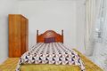 Property photo of 47 Dunbar Street Stockton NSW 2295