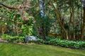 Property photo of 2/18 Glebe Street Randwick NSW 2031
