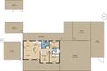 Property photo of 257 Hayman Road Lewiston SA 5501