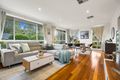 Property photo of 1 Nowingi Court Vermont VIC 3133