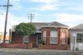 Property photo of 76 Moore Street Footscray VIC 3011