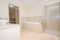 Property photo of 1/28 Mount Eagle Way Wyndham Vale VIC 3024