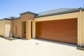 Property photo of 3/8 Central Terrace Beckenham WA 6107
