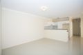 Property photo of 3/8 Central Terrace Beckenham WA 6107