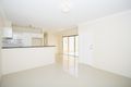 Property photo of 3/8 Central Terrace Beckenham WA 6107