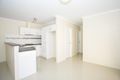 Property photo of 3/8 Central Terrace Beckenham WA 6107
