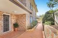 Property photo of 4/77 Kurnell Road Cronulla NSW 2230