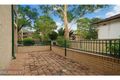 Property photo of 16/19 Sir Joseph Banks Street Bankstown NSW 2200