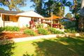 Property photo of 6 Hakea Crescent Galston NSW 2159