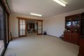 Property photo of 64 Antrim Street East Ballina NSW 2478