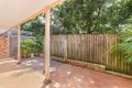 Property photo of 4/77 Kurnell Road Cronulla NSW 2230