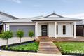 Property photo of 122 Rosenthal Boulevard Sunbury VIC 3429