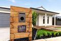 Property photo of 122 Rosenthal Boulevard Sunbury VIC 3429