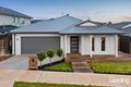 Property photo of 122 Rosenthal Boulevard Sunbury VIC 3429
