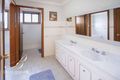 Property photo of 150 Marco Avenue Panania NSW 2213