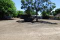 Property photo of 2 Clarke Street Forbes NSW 2871