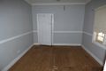 Property photo of 2 Clarke Street Forbes NSW 2871
