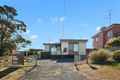 Property photo of 34 Capes Road Lakes Entrance VIC 3909