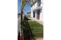 Property photo of 5 Ocean Street Kingscliff NSW 2487