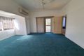 Property photo of 81 Stephen Street Harristown QLD 4350