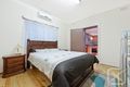 Property photo of 9 Ryder Road Manningham SA 5086