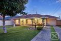 Property photo of 9 Ryder Road Manningham SA 5086