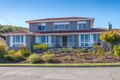Property photo of 13 Wagga Court Howrah TAS 7018