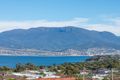 Property photo of 13 Wagga Court Howrah TAS 7018