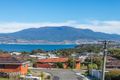Property photo of 13 Wagga Court Howrah TAS 7018