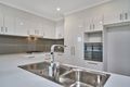 Property photo of 28 Seaways Street Trinity Beach QLD 4879