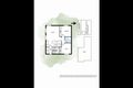 Property photo of 29 Bym Porter Lane Casey ACT 2913