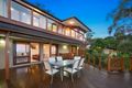 Property photo of 9 Mountview Place Bilgola Plateau NSW 2107