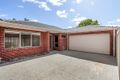 Property photo of 3/32 Shanley Street Pascoe Vale VIC 3044
