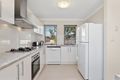 Property photo of 61 Berlotto Drive Tapping WA 6065