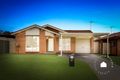Property photo of 43 Columbus Avenue St Clair NSW 2759