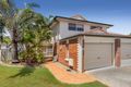 Property photo of 60/228 Enborisoff Street Taigum QLD 4018