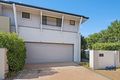 Property photo of 80 Greenway Circuit Mount Ommaney QLD 4074