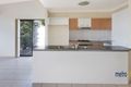 Property photo of 80 Greenway Circuit Mount Ommaney QLD 4074