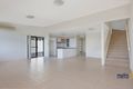Property photo of 80 Greenway Circuit Mount Ommaney QLD 4074
