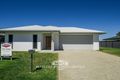Property photo of 16 Dandaloo Close Mareeba QLD 4880