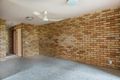 Property photo of 6/36 Dunmore Terrace Auchenflower QLD 4066