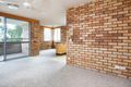 Property photo of 6/36 Dunmore Terrace Auchenflower QLD 4066
