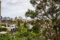 Property photo of 6/36 Dunmore Terrace Auchenflower QLD 4066