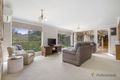Property photo of 17 Oak Tree Drive Armidale NSW 2350