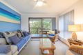 Property photo of 17/1 Intrepid Close Nelson Bay NSW 2315