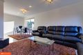 Property photo of 3 Canterbury Close Narre Warren VIC 3805