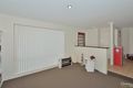 Property photo of 17 Foster Road Coodanup WA 6210