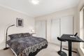 Property photo of 4/31-35 Surrey Road Blackburn North VIC 3130