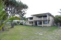 Property photo of 71 Bishop Road Beachmere QLD 4510