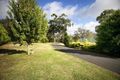 Property photo of 110 Mount Macedon Road New Gisborne VIC 3438